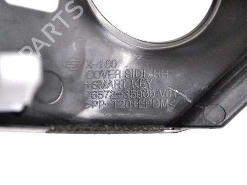 Other SSANGYONG TIVOLI 1.6 | BP33349280O1 - Image 5