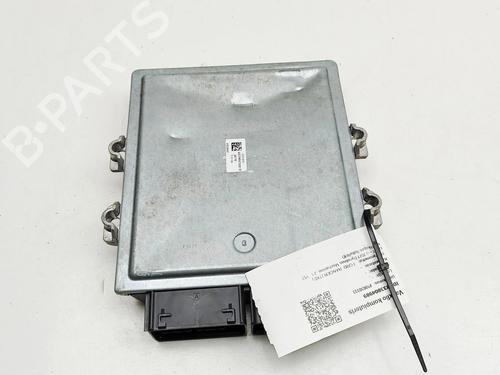 Engine control unit (ECU) FORD RANGER (TKE) 2.0 EcoBlue 4x4 | BP32119462M57 