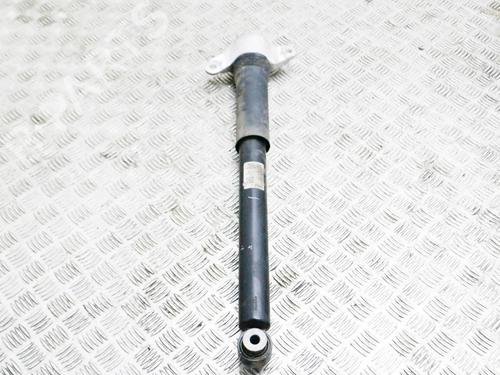 Used Right rear shock absorber JAGUAR F-PACE (X761) 2.0 TD4 AWD (180 hp) 9166669