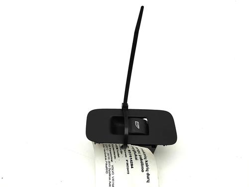 Left front window switch VOLVO V40 Hatchback (525) D4 | BP38267871I27 - Image 2