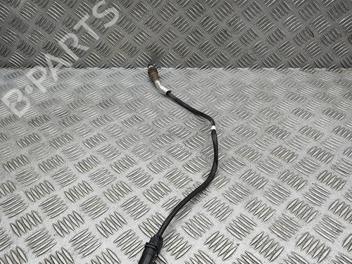 Electronic sensor AUDI A5 (F53, F5P) S5 TFSI quattro | BP37426135M84 - Image 5