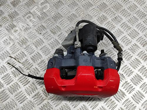 Right rear brake caliper TESLA MODEL Y (5YJY) EV Performance All-wheel Drive | BP28556293M106  - Image 5