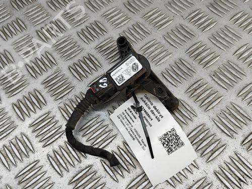 Electronic sensor PORSCHE TAYCAN Cross Turismo (Y1B) 4 (Y1BBD1) | BP33372911M84 - Image 2