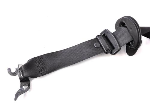 Front left seatbelt BMW 3 (E90) 325 i | BP30217889I26