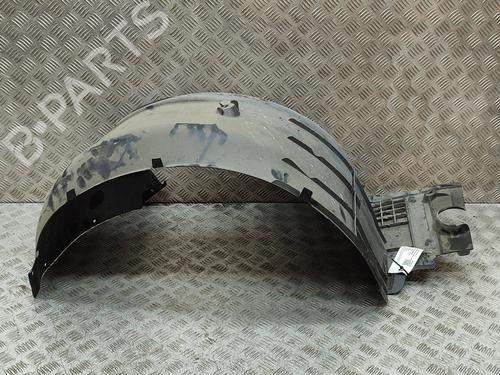 Used Wheel arch PORSCHE PANAMERA (970) 3.6 4 (300 hp) 27532717