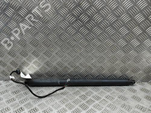 Amortecedor da mala AUDI A5 Sportback (F5A, F5F) 35 TFSI Mild Hybrid (150 hp) 31715486