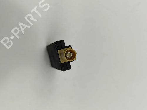 Antenne/Base PORSCHE CAYENNE Coupe (9YB) 3.0 AWD (9YBAA1) | BP27794092C140  - Image 5