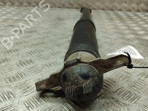 Højre bagtil støddæmper FORD KUGA III (DFK) 2.5 FHEV | BP28558281M19 