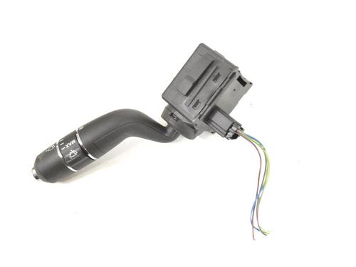 steering-column-stalk-jaguar-f-type-coupe-x152-2013-33345617 main image