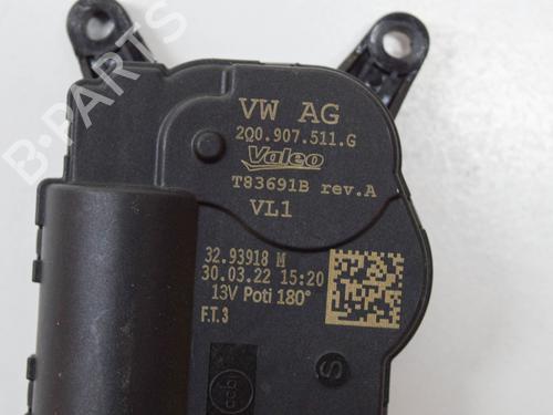 Elektronisk modul VW ID.3 (E11, E12) Pro | BP27762776M83 