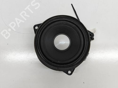 Used Speaker Speaker BMW 3 (F30, F80) 330 e (252 hp) 28115473 28115473