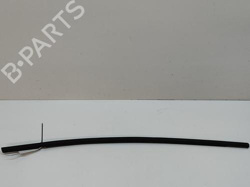 Used Door moulding trim VW ID.4 (E21) PRO (265 hp) 29391461