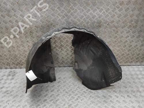 hjulbue-volvo-v40-hatchback-525-2012-2013-2014-2015-2016-2017-2018-2019-38267747 main image