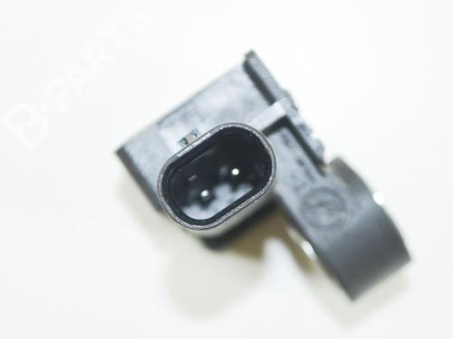 Elektronisk sensor FORD FIESTA VII (HJ, HF) 1.0 EcoBoost | BP9113842M84 