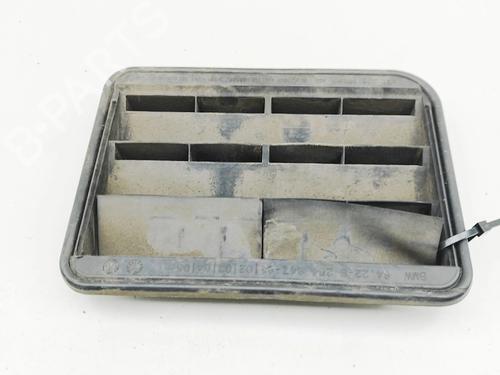 BP31121804C40 main image