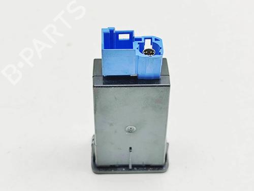 Electronic module MERCEDES-BENZ EQA (H243) EQA 250+ (243.702) | BP31748625M83  - Image 5