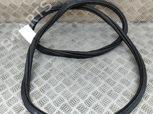 Rubber door seal SEAT ARONA (KJ7, KJP) 1.0 TSI | BP19502328C142 