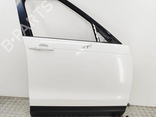right-front-door-land-rover-discovery-v-l462-2016-37029167 main image