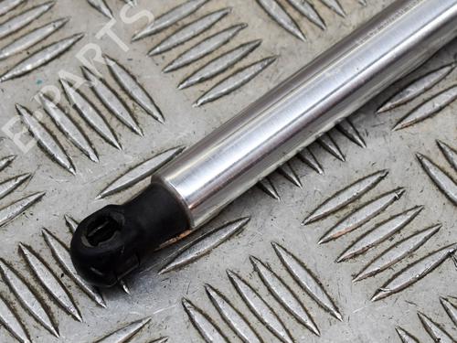 Tailgate lift support AUDI A8 D3 (4E2, 4E8) 4.0 TDI quattro | BP14632047C138 