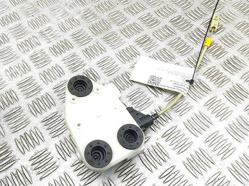 Electronic module BMW X6 (G06, F96) M | BP33164415M83 - Image 4