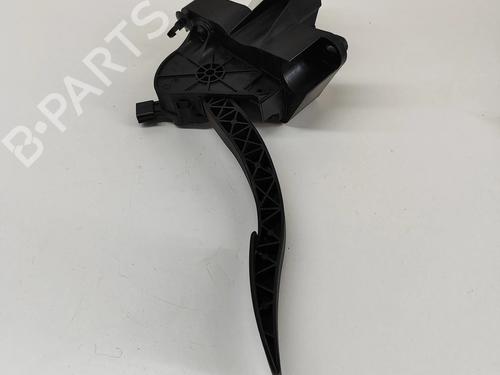 Pedal JAGUAR I-PACE (X590) EV400 AWD | BP27766791I4 - Image 3