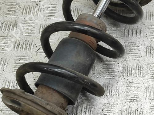 Left front shock absorber AUDI A6 C7 (4G2, 4GC) 1.8 TFSI | BP33390077M16 - Image 10