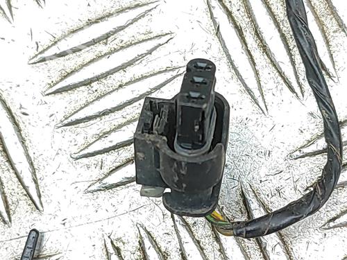 Electronic module BMW X5 (E70) xDrive 40 d | BP34218439M83  - Image 7