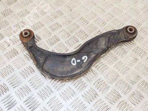 right-rear-suspension-arm-volvo-v70-iii-135-d5-6g915500aa-2007-2008-2009-2010-2011-2012-2013-2014-2015-2016-7734944 main image