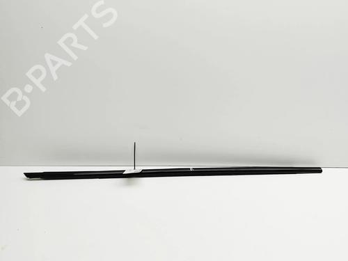Dørliste BMW X2 (U10) sDrive 20 i | BP36564876C150 - Image 2