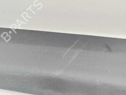 Dørliste AUDI Q3 (F3B) 35 TFSI | BP39575548C150 - Image 4