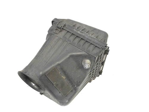 Caixa filtro ar CHRYSLER 300C (LX, LE) 3.0 CRD | BP30221186M87