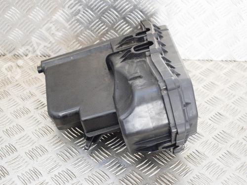 Fuse box BMW 4 Coupe (F32, F82) 420 d | BP6755850E1 