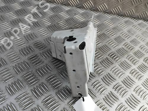 Right headlight support SKODA ENYAQ iV SUV (5AZ) 85 | BP28078997C156 