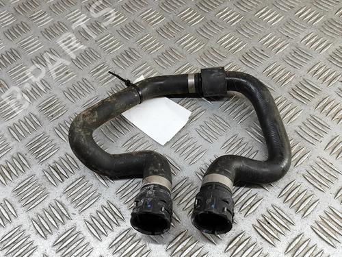 Pipe PORSCHE TAYCAN Cross Turismo (Y1B) 4 (Y1BBD1) | BP28497690M125 