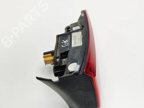 Left tailgate light VW GOLF VIII (CD1, DA1) 1.5 eTSI | BP39546218C79 - Image 2