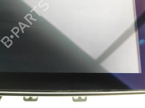 Electronic module NISSAN LEAF (ZE1) Electric | BP33798153M83 - Image 8