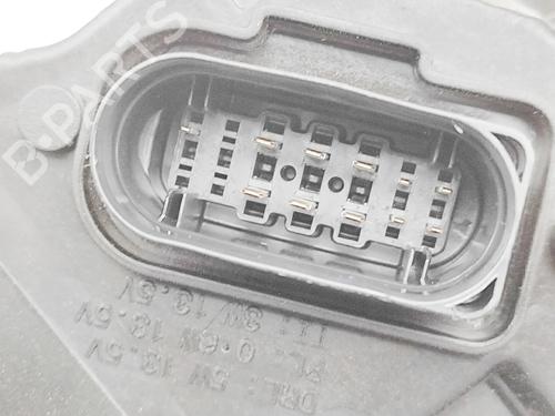 Right headlight SKODA FABIA IV (PJ3) 1.0 TSI | BP39101633C29 - Image 9