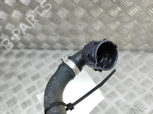 Pipe BMW X2 (U10) iX2 eDrive 20 | BP27798649M125 