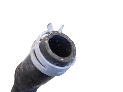 Pipe POLESTAR POLESTAR 2 (534) EV | BP30253076M125