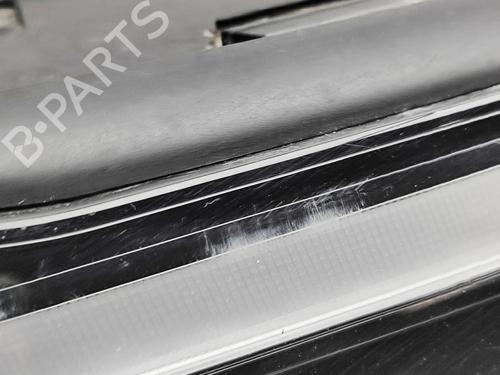 Right headlight BMW iX (I20) xDrive 40 | BP32756316C29  - Image 12