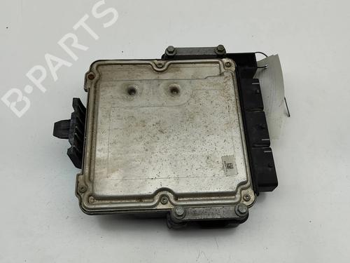 Engine control unit (ECU) LAND ROVER FREELANDER 2 (L359) 2.2 TD4 4x4 | BP27532024M57 - Image 4