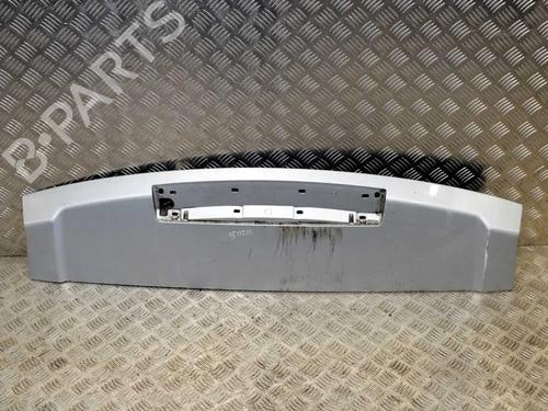 Used Rear spoiler Rear spoiler LAND ROVER RANGE ROVER III (L322) 4.4 4x4 (299 hp) 9628857 9628857