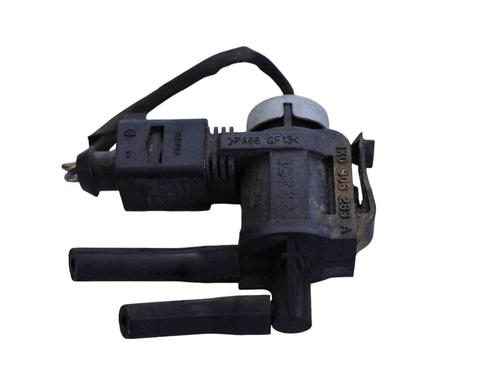 Used Egr VW CRAFTER 30-50 Van (2E_) 2.0 TDI (163 hp) 30255596