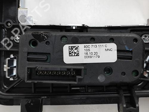 Other AUDI Q5 (FYB, FYG) 45 TFSI Mild Hybrid quattro | BP27782111O1  - Image 6