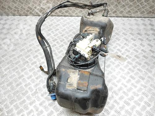 AdBlue-tank FORD RANGER (TKE) 3.2 TDCi 4x4 | BP38292448M85 - Image 4