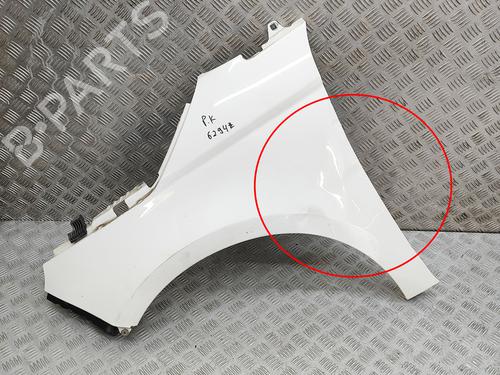 left-front-fenders-fiat-500e-332_-2020-36470399 main image