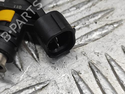 Injector PEUGEOT 308 CC (4B_) 1.6 16V | BP25788436M100 