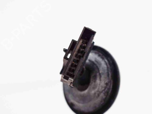 Left mirror OPEL ASTRA J (P10) 1.4 Turbo (68) | BP6741805C26 