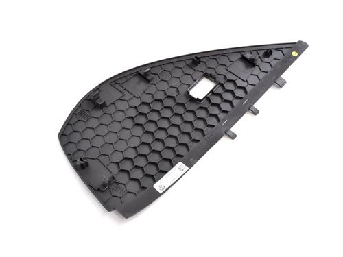 Andre VW PASSAT B8 (3G2, CB2) 1.4 TSI | BP33342113O1 - Image 3