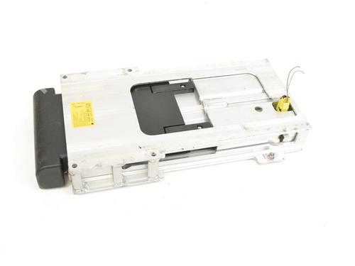 Módulo eletrónico AUDI A4 B6 Convertible (8H7) S4 quattro (344 hp) 30216307